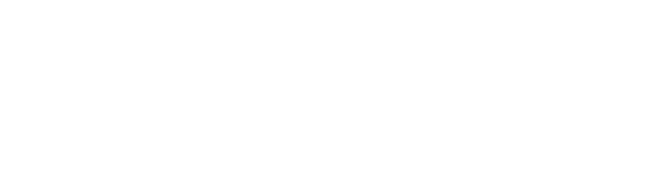 遥尘科技 YAOCHEN TECHNOLOGY